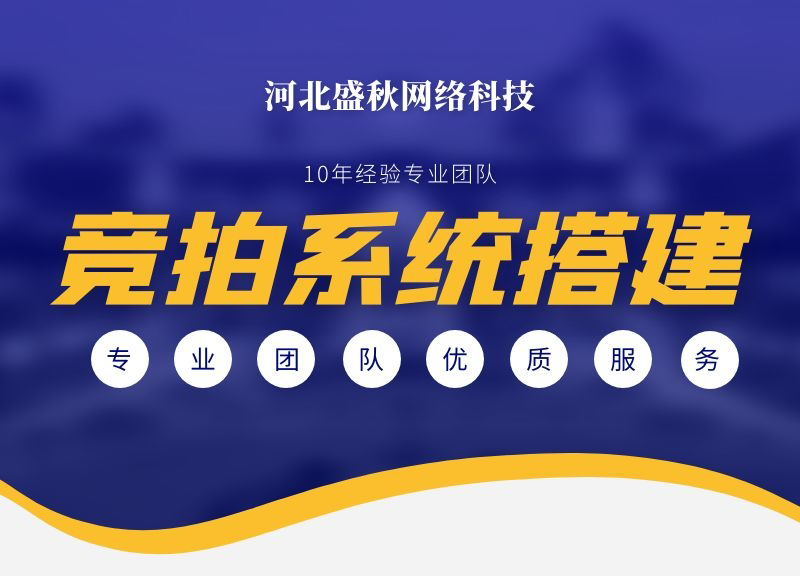 详情_01